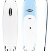 Icon 10&#039;0&quot; Dura Core - _iconduracore6-1385131744