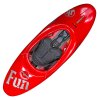 Fun 2015 4 Fun - _51455-red-1-1406869196