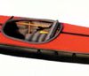 Arrow A14 - boats_1037-2