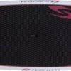 French 10 Generator - _2_1296669700