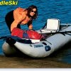 Paddleski 395ps - 7292_girlonshore_1275749529