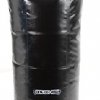 Dry Bag PD 350 13 L - 9929_13black_1289218479