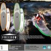 Freedom 10&#039;6&quot; - _supatxfreedom-1386253230