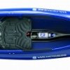 Pungo 120 - boats_1243-3