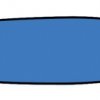 Inflatable Freedom 12&#039;6&quot; - _inflatable126focusa-1418813453