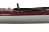 Maxi Touring LCS - 8917_MaxiSeite_1283520677