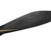 Carbon/Wood Paddle - 9918_6_1289048013