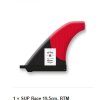 Strike 14&#039;0&quot; × 26.75&quot; - _stikefin1-1444042032
