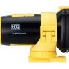 ATC9K HD Action Camera - 8693_SNAG0747_1282484675