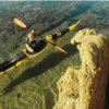 Marlin CO - 5735_merllifestyle_1272380116