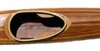 Guillemot - boats_835-3