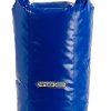 Dry Bag PD 350 10 L - 9928_10blue_1289218180