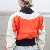 Hydrus 3L Stoke Dry Top - Women - _whst-hydrus-stoke-dry-top-tangerine-women-2-1-1364549793