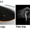 Micro Fly All Carbon - _quickblademagic-1393347476