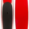 Laird-Tuflite 11&#039;0 - 9055_2_1284119653