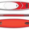 Alpha Race 14&#039;0&quot; - 11149_14red_1310045928