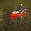 Shearwater KevlarFusion - 7878_Shearwater31fs_1278430826
