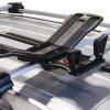 Stinger Load Assist - 9286_MPG3502_1285173375