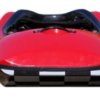 Rock Star S Carbon - _leftTemplateHeaderBGROCKSTARCARBON9_1301217655