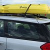 8 ft Daylite Sit-On-Top Yellow - 10115_9010502_1289834469