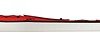 16X Performance - boats_625-3
