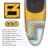 Marlin 14&#039;0&quot; - 14710_vst-construction-1418816576