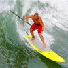 Nalu Stand Up Paddle - _getmediaobject_1293535627