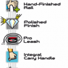 Stand-Up Paddle 10&#039;0&quot; - _image-3-1346528652