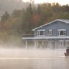 Mattawa CarbonFusion - 7858_Mattawa31fs_1278417364