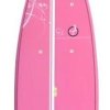 Betty Board Sport - 9032_4_1284044303