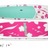 All-Water 11&#039; - _AAtropical12_1311766003