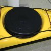 Seakayak Vestvika E/G - _vestvika1-u-1326992376