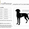 Portage Float Coat - 8167_4_1279646957