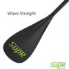 Wave Straight Carbon/ Semi-Carbon Medium - _wavestraightsupr1a-1396089198