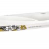 Hibiscus RSPRO SUP rail savers - _hibiscus-gold-rail-protection-for-sup-on-board-1393582249