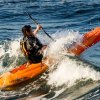 Mysto - _mystoL1_1292349292