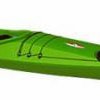 Crunch Rocker - boats_1100-2