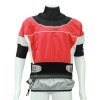 Flashburn Drytop - 7620_9325flashburnco101_1277469738