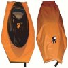 Carver - boats_238-4
