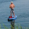 Cruiser - _02_1310651415