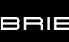 O&#039;Brien - _playak-supzero-2013-10-23-at-6-37-24-pm-1382546506