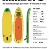 SOLsombrero 11&#039;4&quot;x8&quot; - _sup-kayak-2015-12-08-at-17-24-34-1449592101