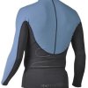 Shirt Lycra L/S - 9828_04_1288637397