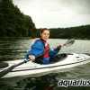 Sea Emotion 480 - _playak-supzero-2013-11-28-at-6-35-53-pm-1385660249