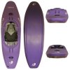Spice L - boats_346-2