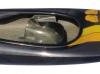 Toro Evolution Piko Flexible - 6757_2362_1274448915