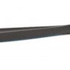 V Drive All Carbon - _v-drivequick1a1-1393321121