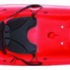 Tarpon 100 - boats_1261-3