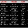 Zone - 8662_size_1282237637