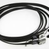 Security Load Strap 15&#039; Pair - _ls-15-p-open-001-1024x1024-1418373940